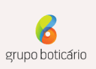 Grupo Boticário