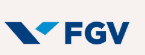 FGV