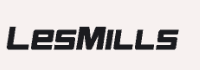 Les Mills