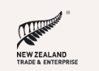 New Zealand Trade and Enterprise