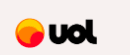 UOL