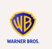 WarnerMedia